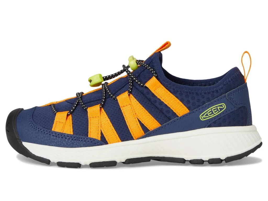 商品Keen|Motozoa Sneaker (Little Kid/Big Kid),价格¥407,第4张图片详细描述