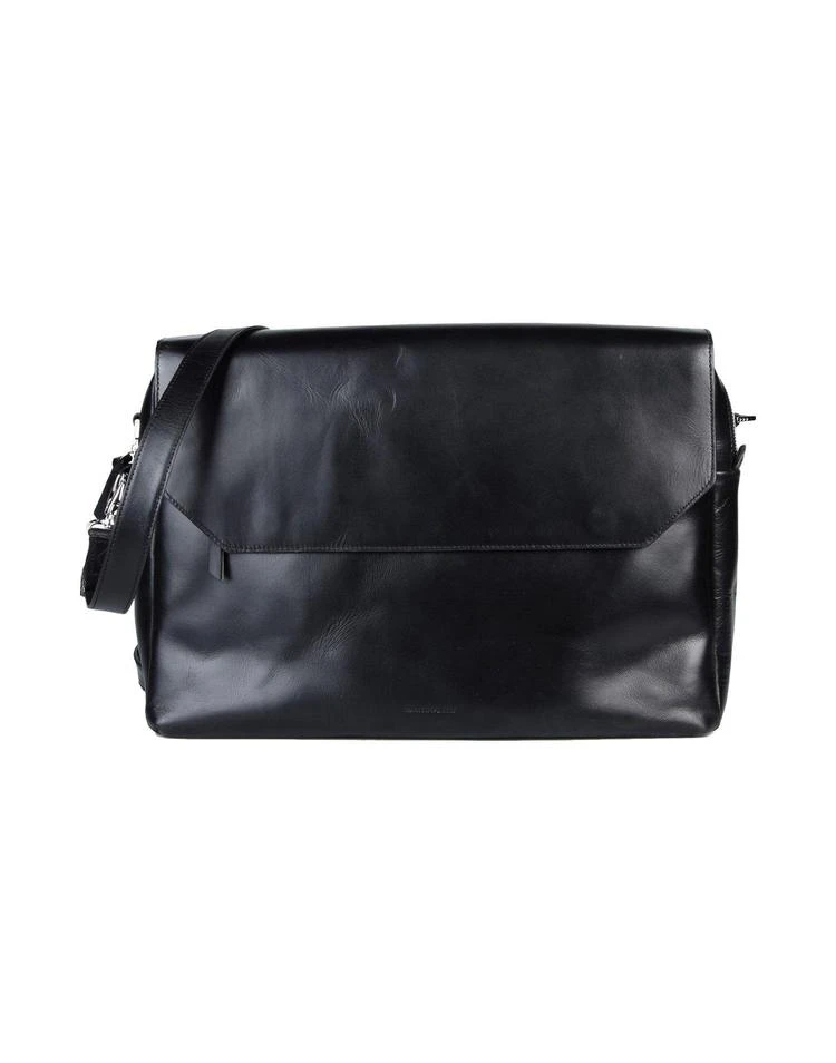 商品ROYAL REPUBLIQ|Work bag,价格¥2176,第1张图片