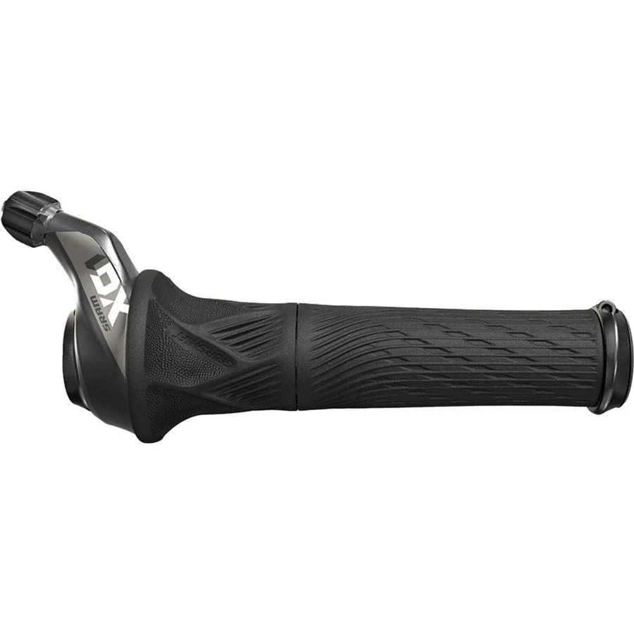 商品SRAM|X01 Eagle 12-Speed Grip Shifter,价格¥794,第1张图片