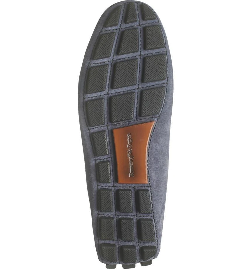商品Zegna|Moc Driver,价格¥1687,第5张图片详细描述