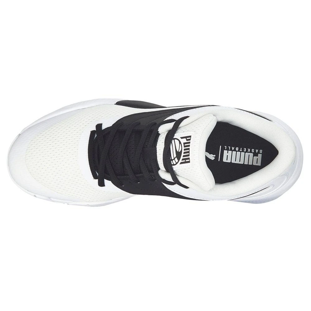 商品Puma|Triple Basketball Shoes,价格¥383,第4张图片详细描述