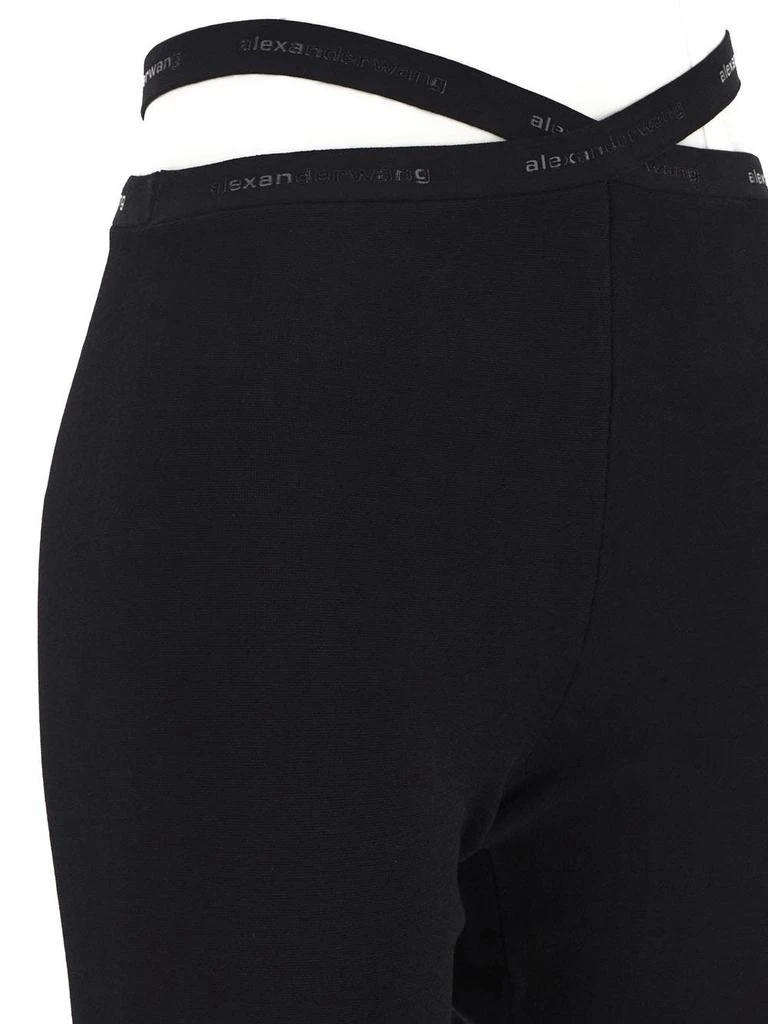 商品Alexander Wang|Leggins,价格¥1978,第3张图片详细描述