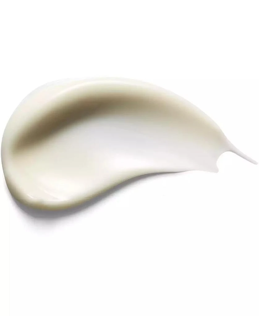 商品Origins|韦博士灵芝焕能洁面乳 150ml,价格¥310,第2张图片详细描述