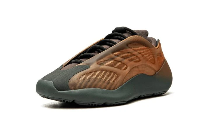 商品Adidas|Adidas Yeezy 700 V3,价格¥1532-¥5828,第5张图片详细描述