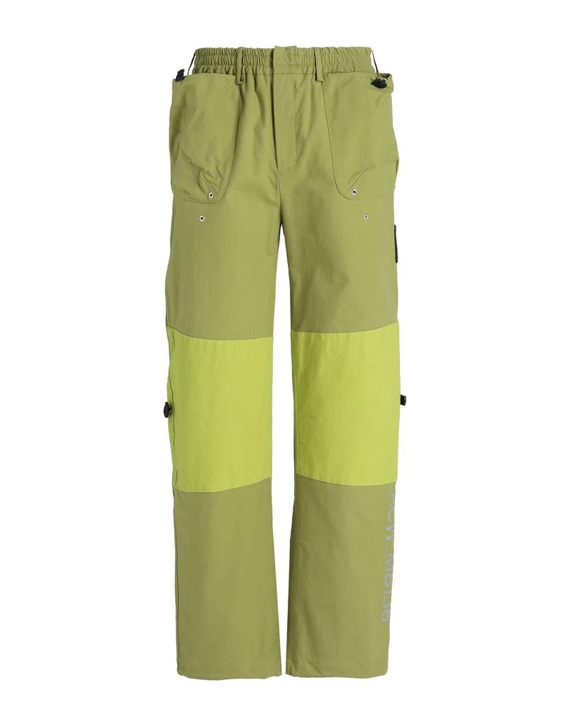 商品A-COLD-WALL*|Casual pants,价格¥1064,第1张图片