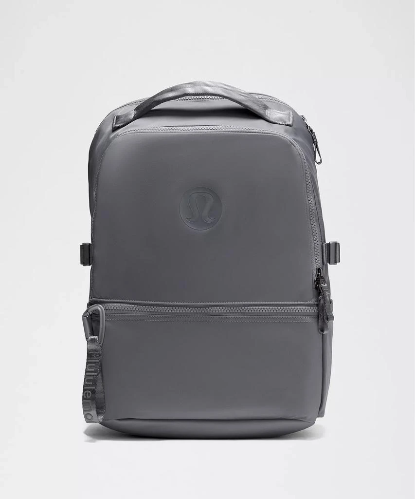 New Crew Backpack 22L *Logo 商品