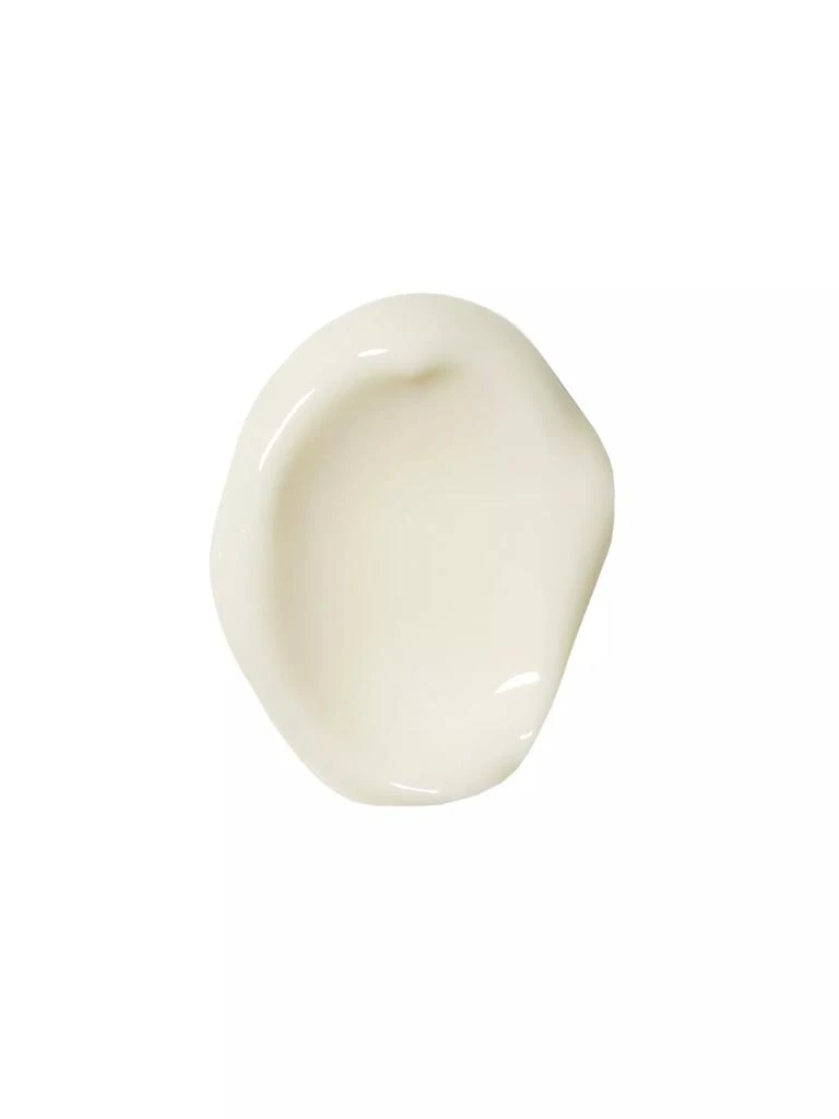 商品Dr. Barbara Sturm|Anti-Aging Body Cream,价格¥975,第2张图片详细描述