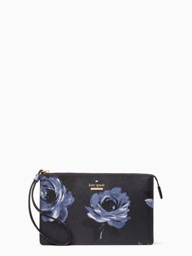 商品Kate Spade|cameron street night rose leila,价格¥457,第1张图片
