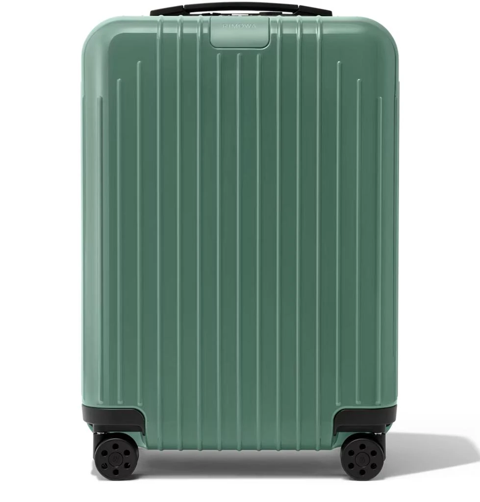 商品RIMOWA|Essential Lite 登机行李箱,价格¥6508,第2张图片详细描述