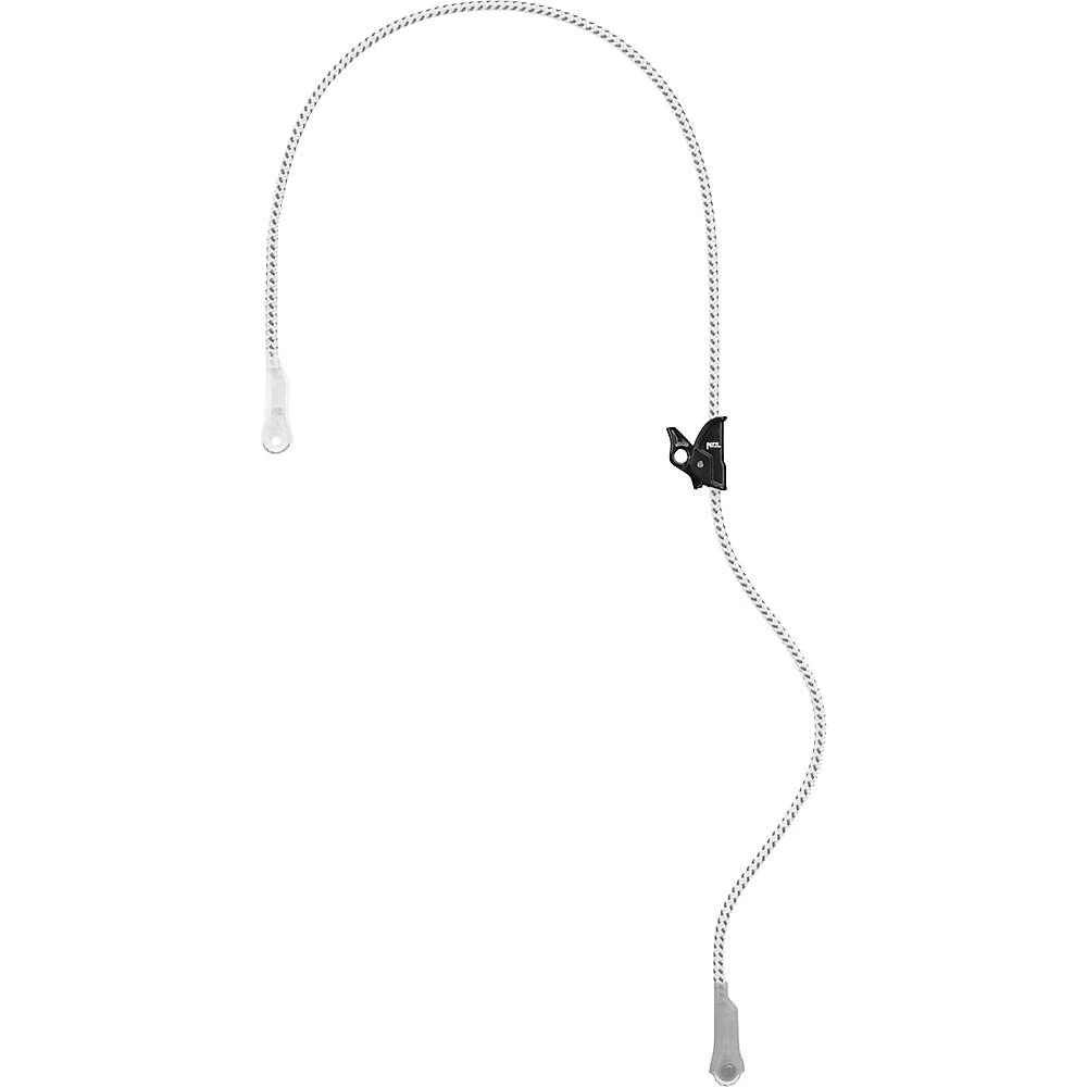 商品Petzl|Petzl Micrograb Rope Grab,价格¥826,第1张图片