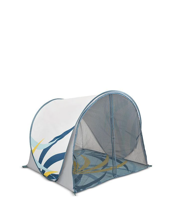 商品Babymoov|Anti UV Tent Tropical,价格¥374,第2张图片详细描述