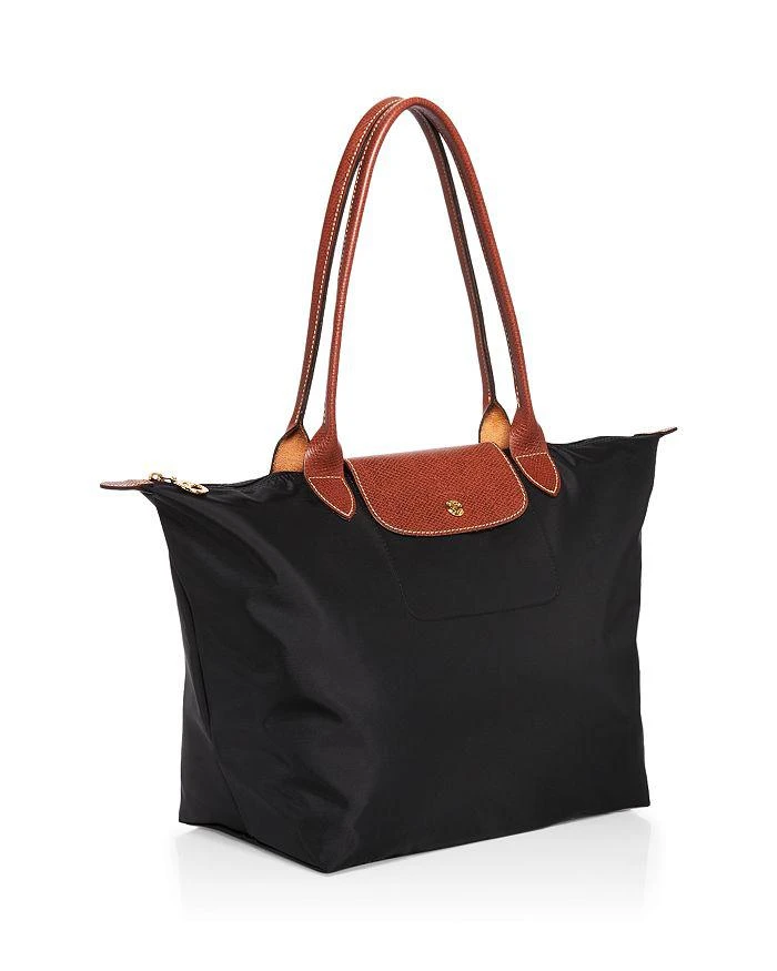 Le Pliage Large Nylon Shoulder Tote 商品