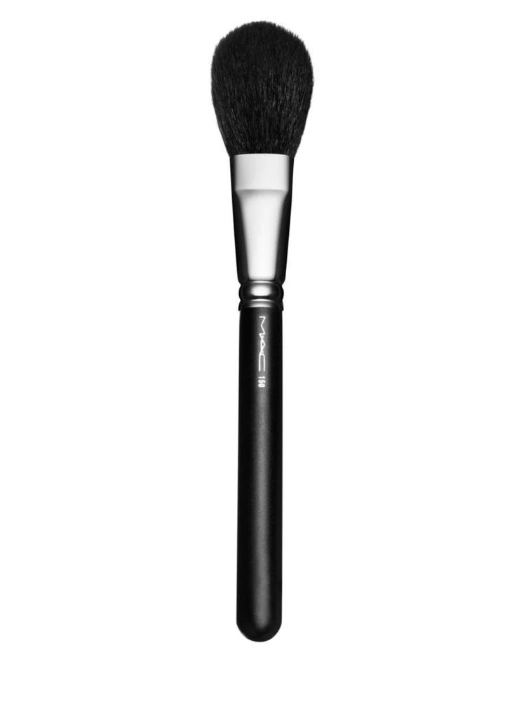 商品MAC|大蜜粉刷 - 150号,价格¥313,第1张图片