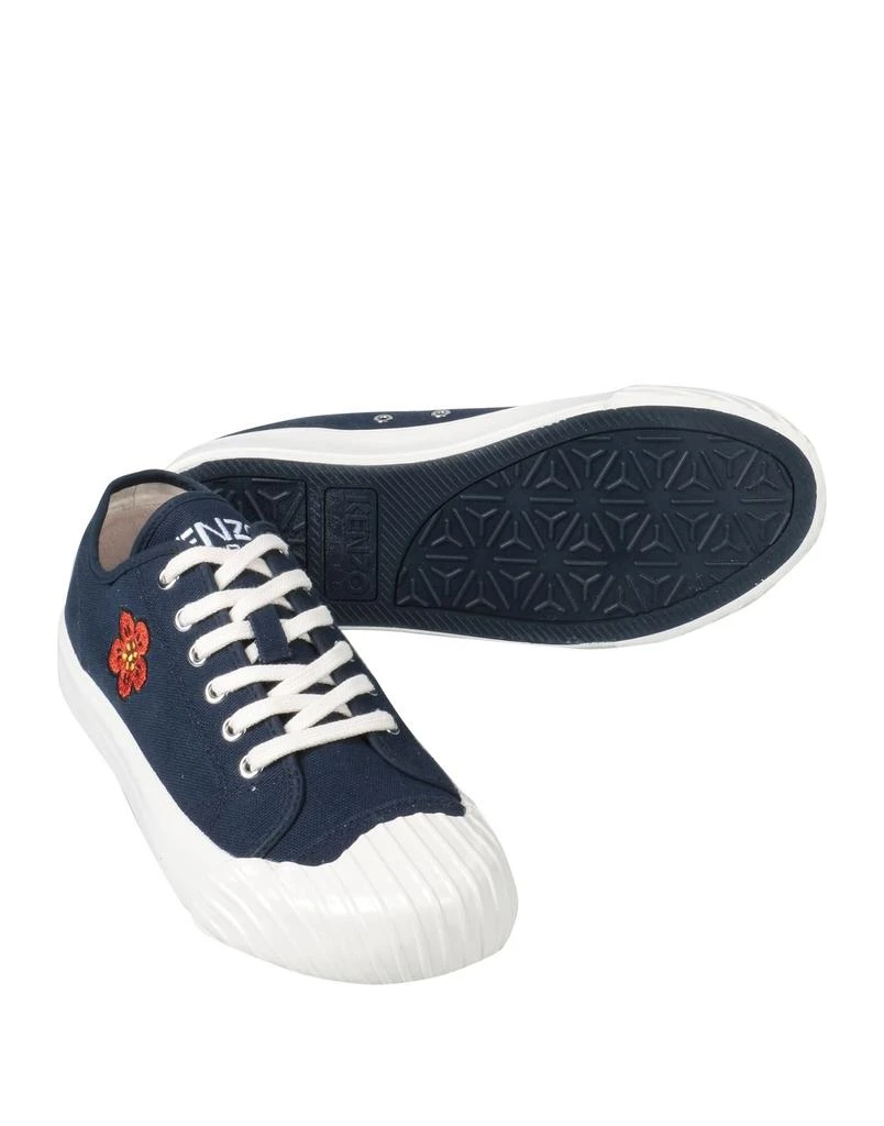 商品Kenzo|Sneakers,价格¥1481,第2张图片详细描述