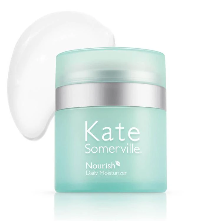 商品Kate Somerville|四月限量套装,价格¥700,第4张图片详细描述