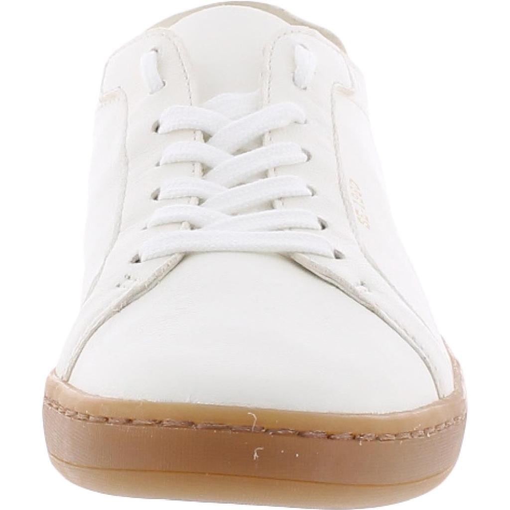 Sam Edelman Womens Jayme Padded Insole Lace Up Casual and Fashion Sneakers商品第5张图片规格展示