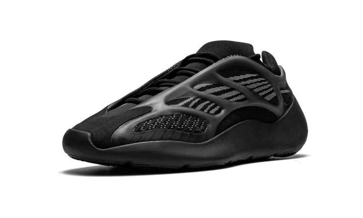 商品Adidas|Adidas Yeezy 700 V3,价格¥3056-¥5791,第5张图片详细描述
