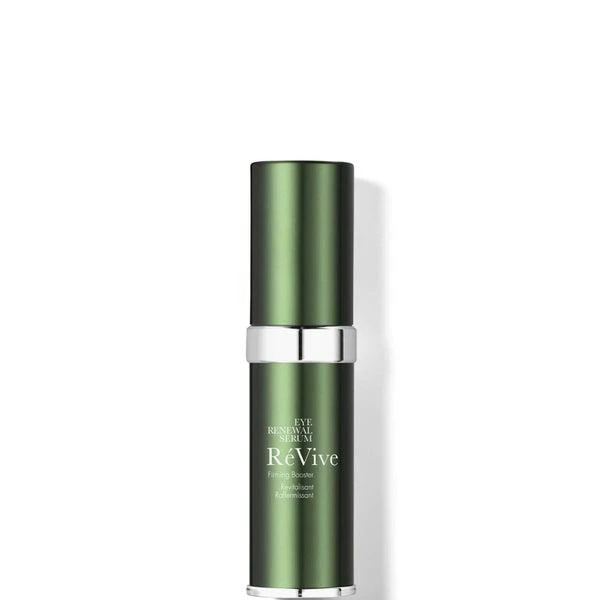 商品Revive|RéVive Eye Renewal Serum,价格¥1209,第1张图片