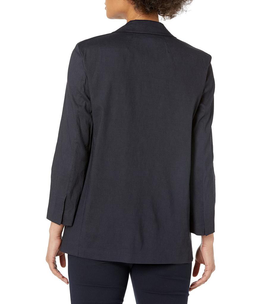 商品Theory|Women's Casual Blazer,价格¥3225,第4张图片详细描述