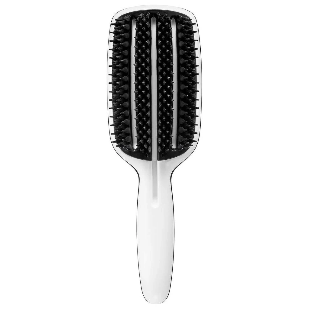 商品Tangle Teezer|新款板梳直发吹发使用 (小号),价格¥264,第1张图片