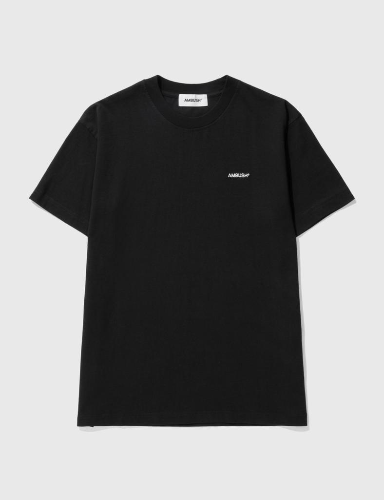 商品Ambush|Tripack T-shirts,价格¥4277,第4张图片详细描述