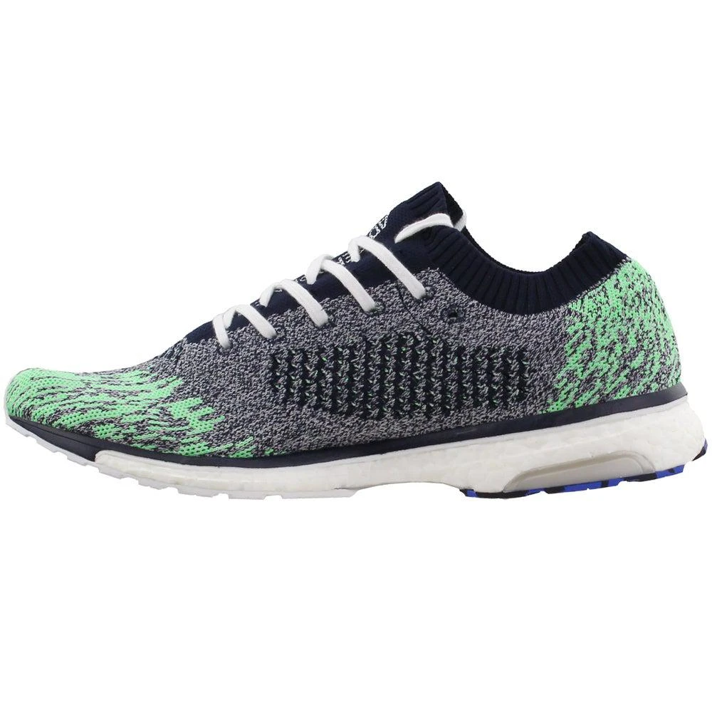 商品Adidas|Adizero Prime Running Shoes,价格¥646,第4张图片详细描述