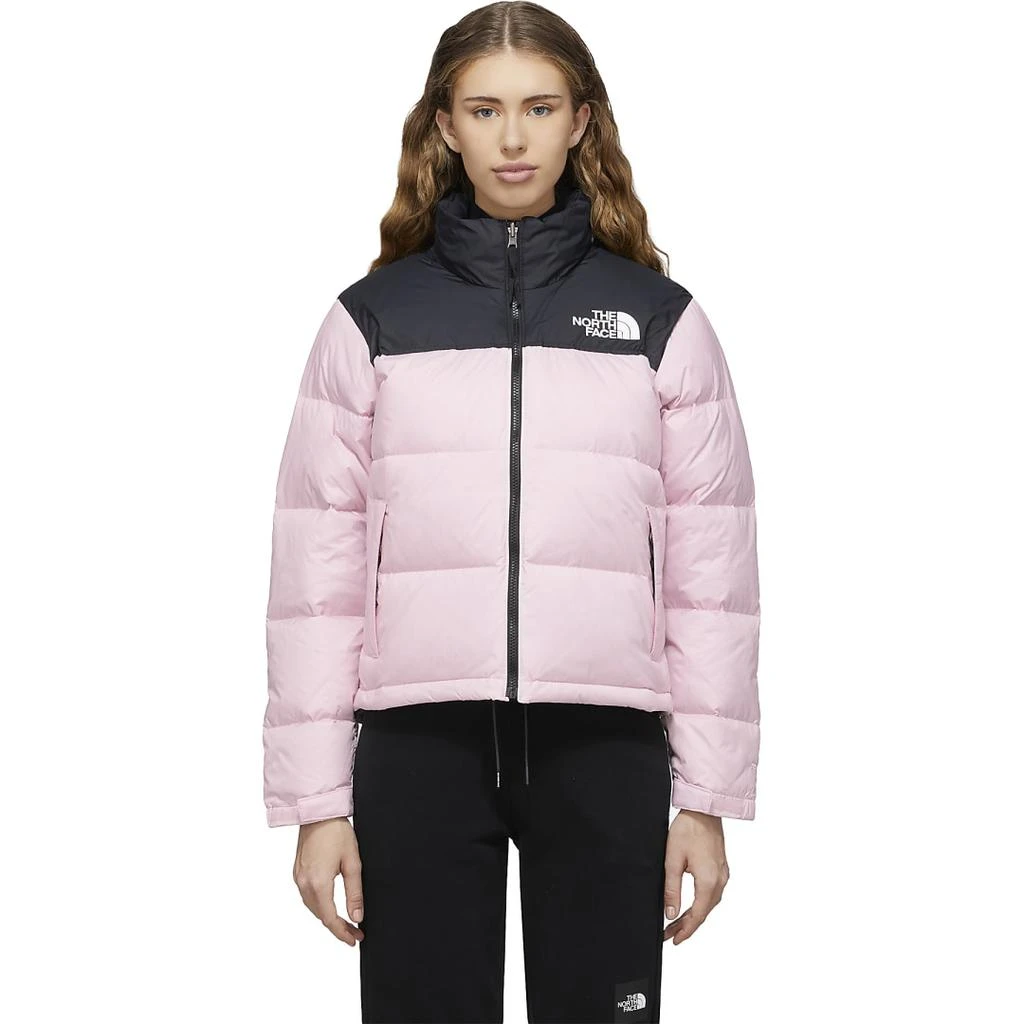 商品The North Face|1996 Retro Nuptse Jacket,价格¥2253,第1张图片