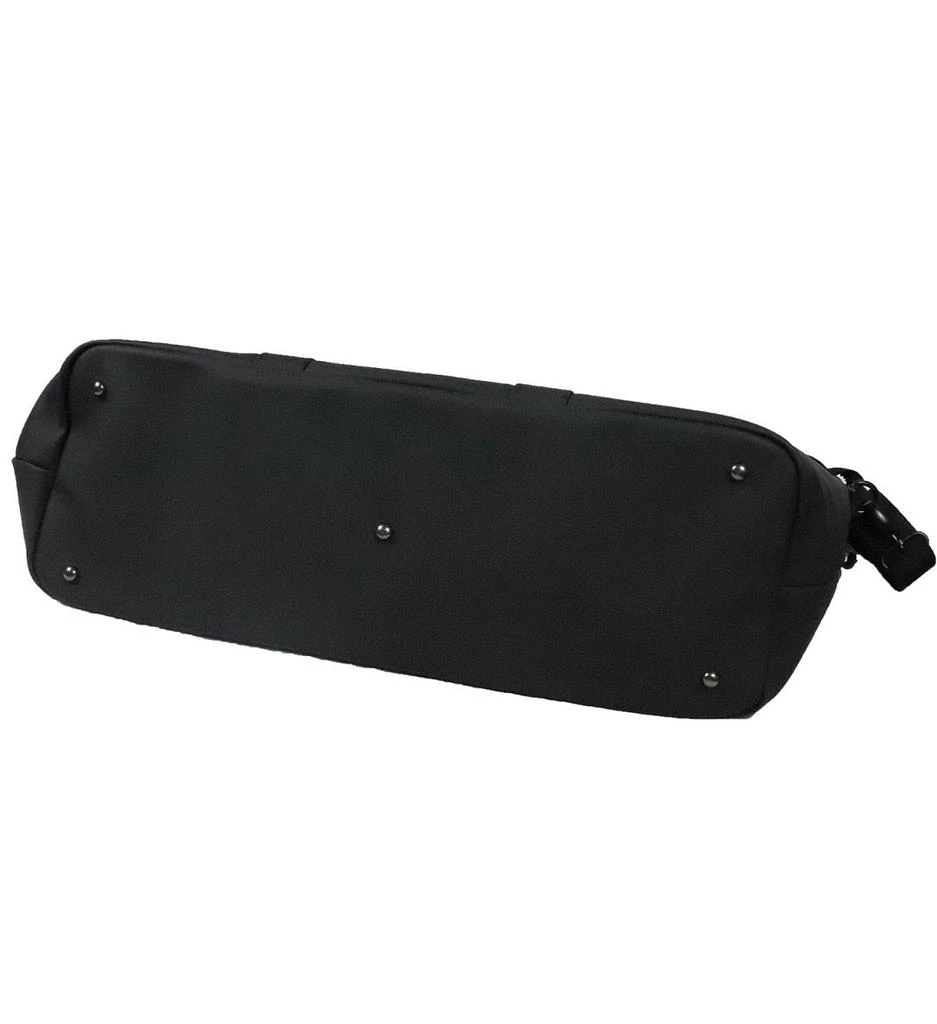 Travel Duffel Bag 商品