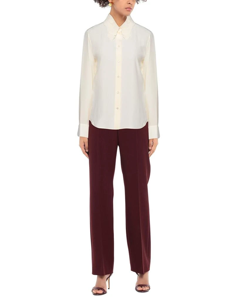 商品Chloé|Silk shirts & blouses,价格¥3842,第2张图片详细描述