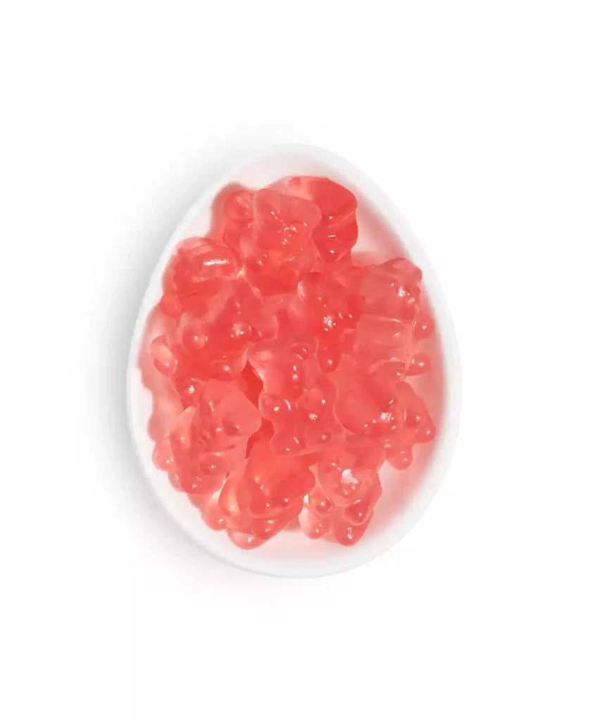商品Sugarfina|Strawberry Champagne Bears Taster Packets, 12 Pieces,价格¥267,第2张图片详细描述
