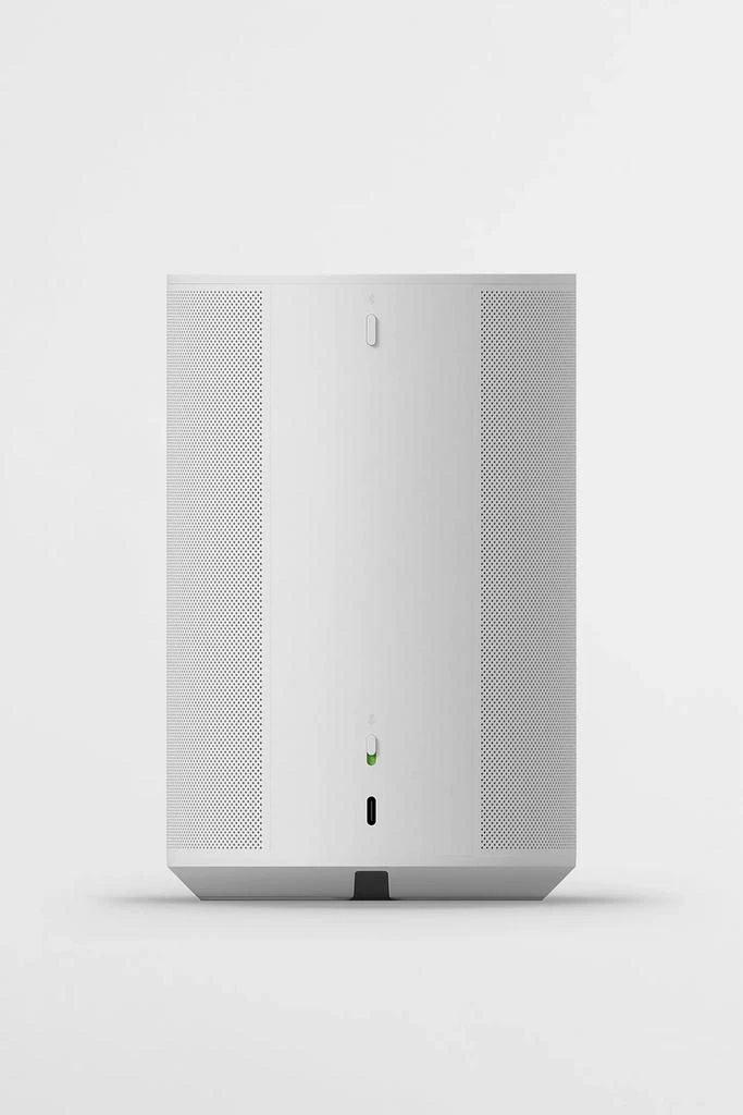 商品Sonos|Sonos Era 100 Wireless Speaker,价格¥1357,第4张图片详细描述