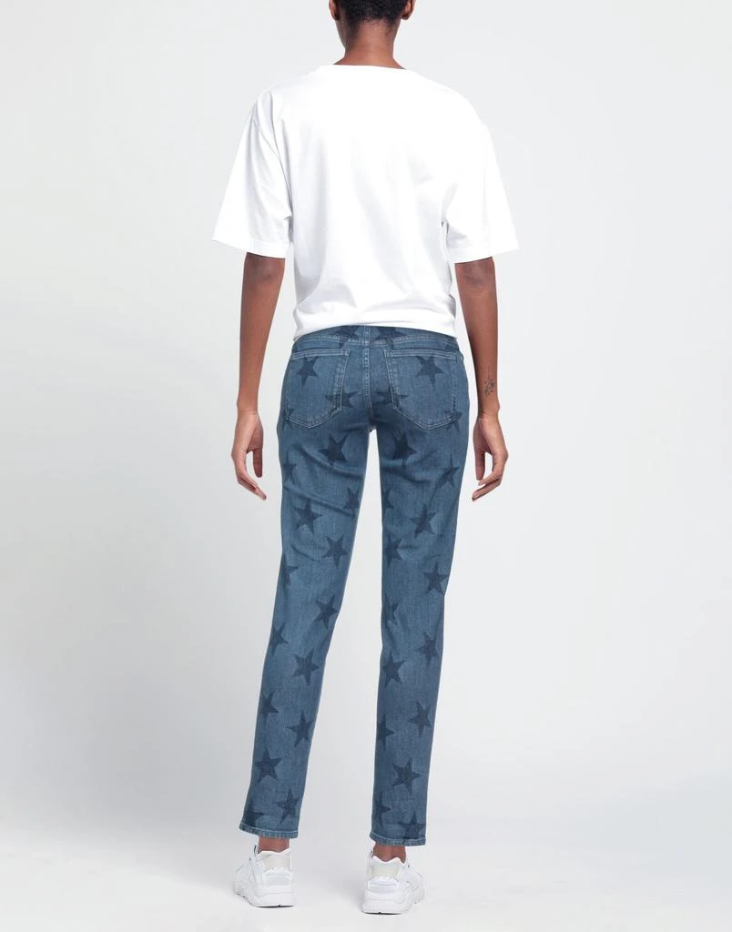 商品Stella McCartney|Denim pants,价格¥846,第3张图片详细描述