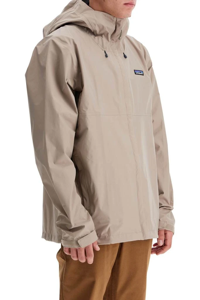 商品Patagonia|torrentshell 3l rain,价格¥1003,第2张图片详细描述