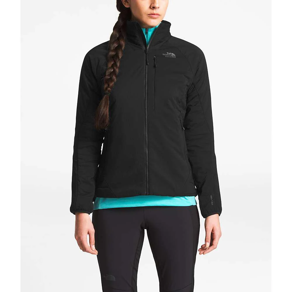 商品The North Face|The North Face Women's Ventrix Jacket 女款外套,价格¥1039,第1张图片