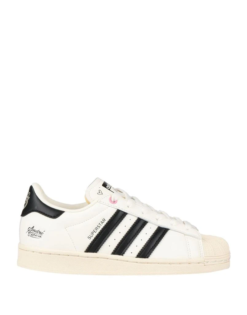 商品Adidas|Sneakers,价格¥396,第1张图片