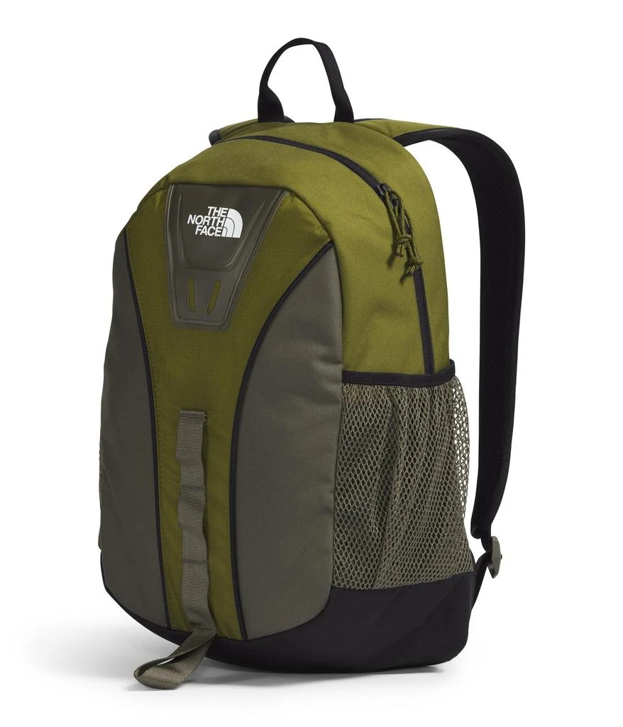商品The North Face|Y2K Daypack,价格¥360,第1张图片