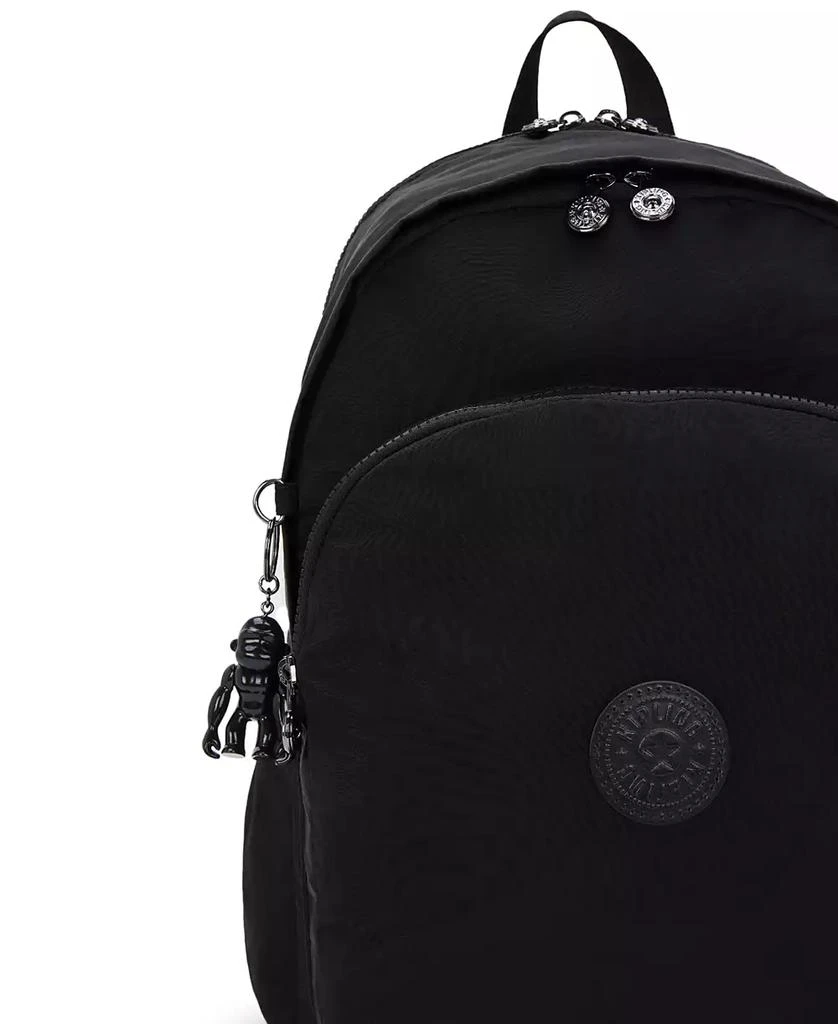 Delia Medium Laptop Backpack 商品