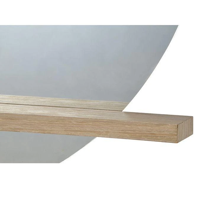 商品Renwil|Ren-Wil Bassett Mirror,价格¥4725,第3张图片详细描述