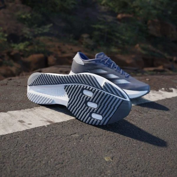 商品Adidas|Adizero Sl2 Running Shoes,价格¥511,第3张图片详细描述