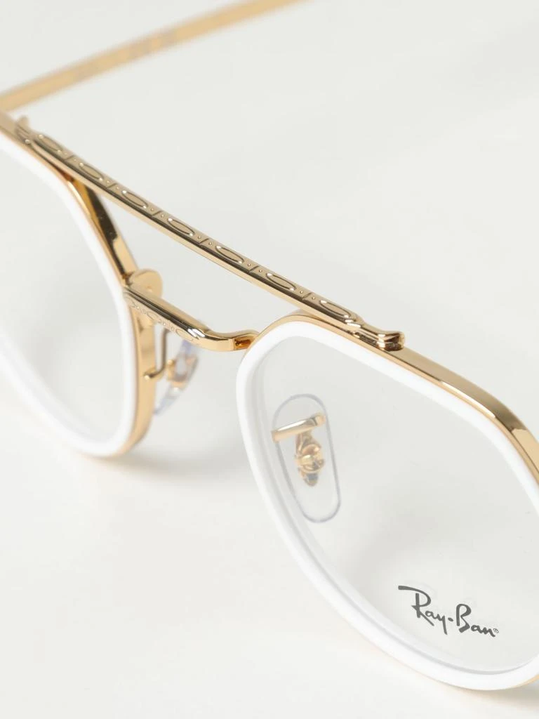 商品Ray-Ban|Ray-Ban optical frames for woman,价格¥1319,第4张图片详细描述