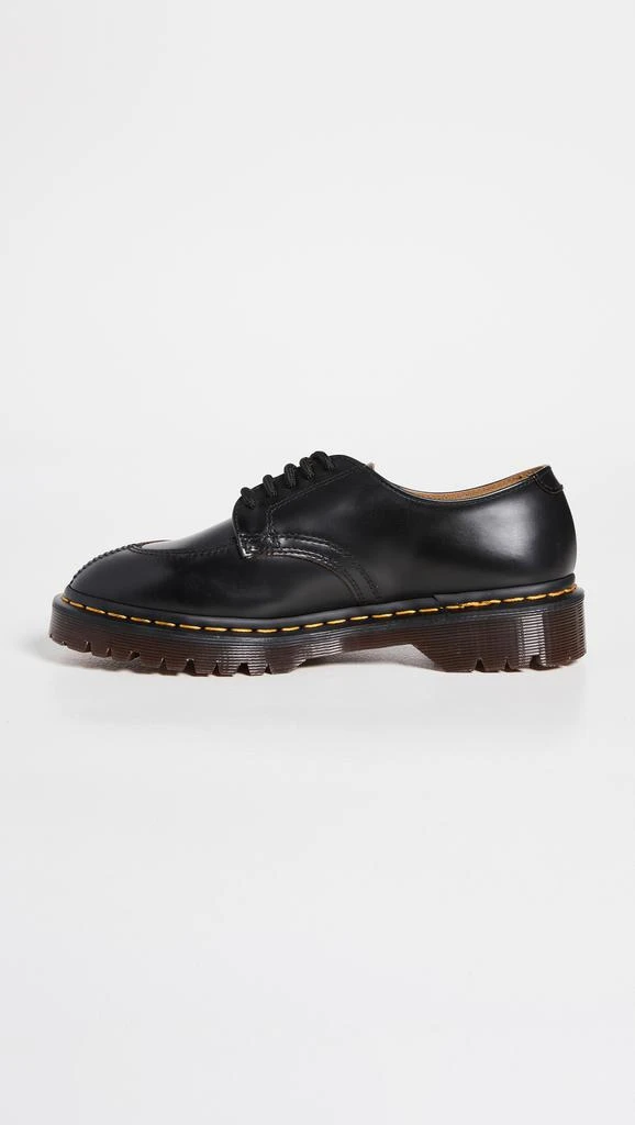 商品Dr. Martens|2046 牛津鞋,价格¥513,第5张图片详细描述