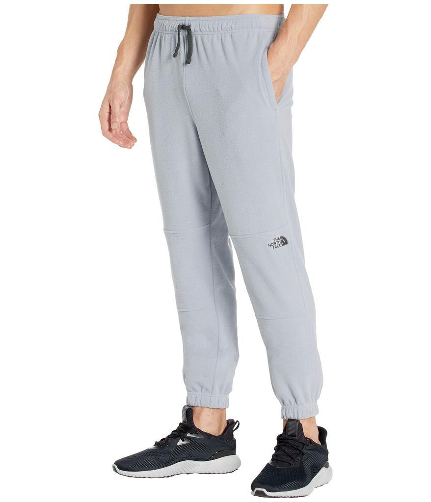 商品The North Face|TKA Glacier Pants,价格¥291-¥302,第4张图片详细描述