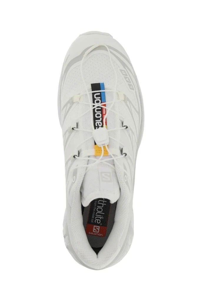 商品Salomon|XT-6 SNEAKERS,价格¥1353,第3张图片详细描述