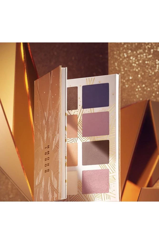 Opalescent Dream Eyeshadow Palette (Nordstrom Exclusive) USD $151 Value 商品