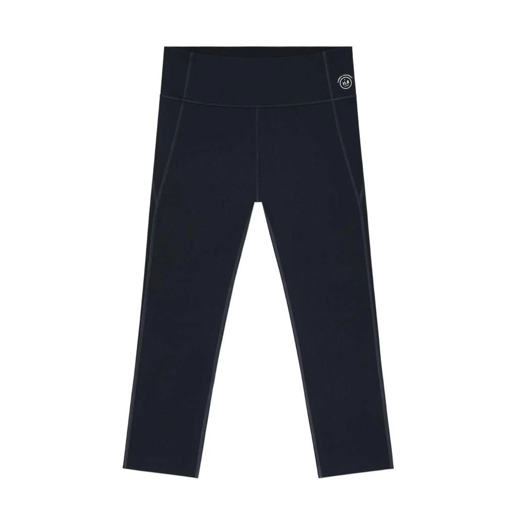 商品allbirds|allbirds Women's Natural Legging Capri,价格¥135,第5张图片详细描述