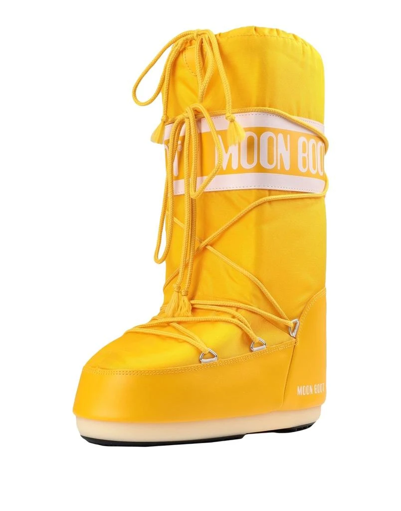 商品Moon Boot|Boots,价格¥1495,第2张图片详细描述