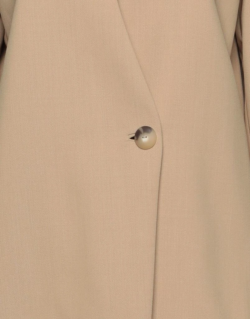 商品Vince|Blazer,价格¥2163,第4张图片详细描述