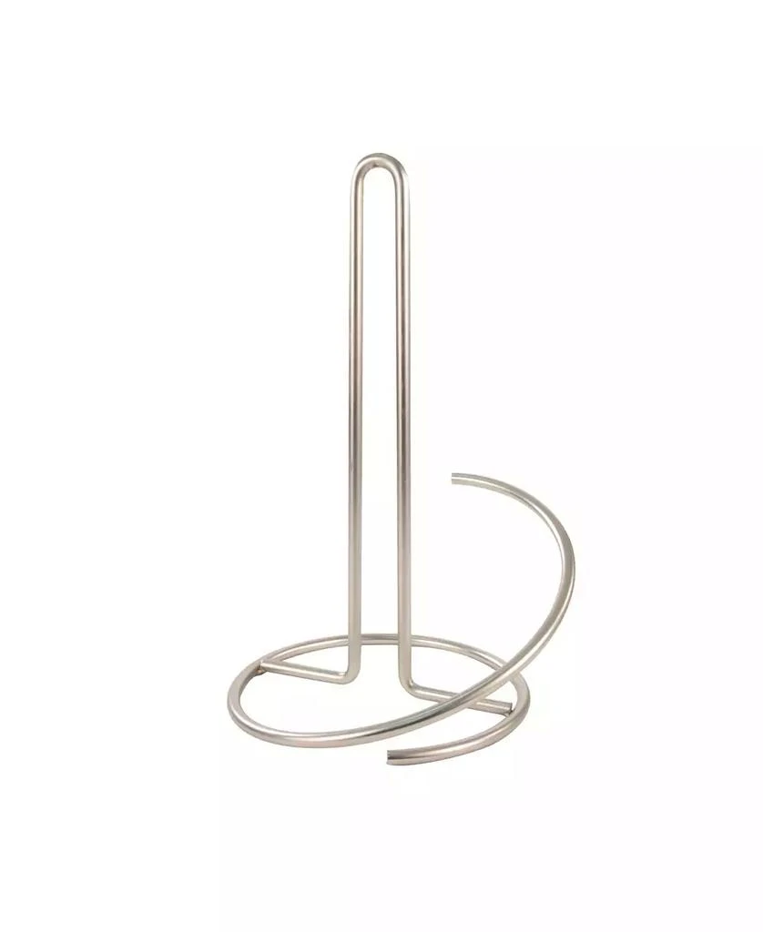 Euro Supreme Paper Towel Holder 商品