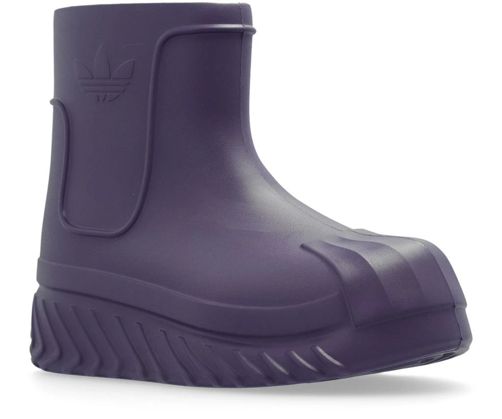 商品Adidas|Adifom superstar rain boots,价格¥864,第3张图片详细描述