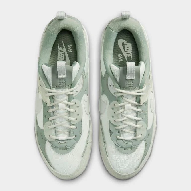 Women's Nike Air Max 90 Futura Casual Shoes 商品